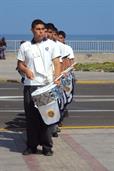DSC04642[1]