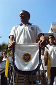 DSC04645[1]