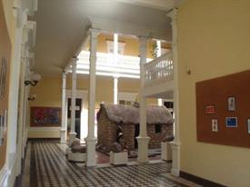 InteriordelMuseoRegionaldeIquique[1]