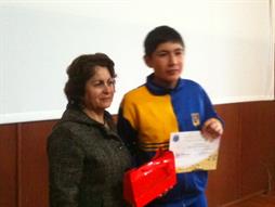 lafoto22-1[1]