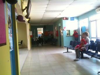 lafoto32[1]