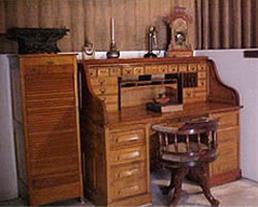 museo[1]